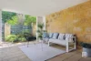 1/40 Onslow Road, Shenton Park, WA 6008-Image