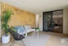 1/40 Onslow Road, Shenton Park, WA 6008-Image