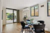 1/40 Onslow Road, Shenton Park, WA 6008-Image