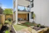 1/40 Onslow Road, Shenton Park, WA 6008-Image