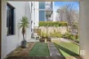 1/40 Onslow Road, Shenton Park, WA 6008-Image
