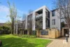 1/40 Onslow Road, Shenton Park, WA 6008-Image