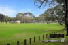 1/40 Onslow Road, Shenton Park, WA 6008-Image