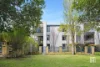 1/40 Onslow Road, Shenton Park, WA 6008-Image