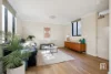 1/40 Onslow Road, Shenton Park, WA 6008-Image