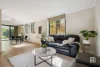 1/40 Onslow Road, Shenton Park, WA 6008-Image
