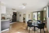 1/40 Onslow Road, Shenton Park, WA 6008-Image