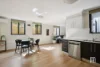 1/40 Onslow Road, Shenton Park, WA 6008-Image