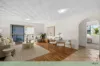 1/40 Vernon Street, Nundah, Qld 4012-Image