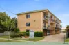1/40 Vernon Street, Nundah, Qld 4012-Image