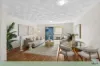 1/40 Vernon Street, Nundah, Qld 4012-Image