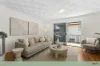 1/40 Vernon Street, Nundah, Qld 4012-Image
