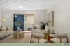 1/40 Vernon Street, Nundah, Qld 4012-Image