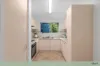 1/40 Vernon Street, Nundah, Qld 4012-Image