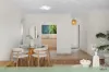 1/40 Vernon Street, Nundah, Qld 4012-Image