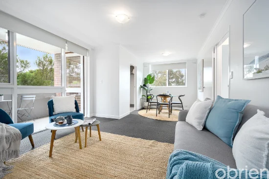 1/402 Nepean Highway, Frankston, Vic 3199 - For Sale