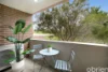 1/402 Nepean Highway, Frankston, Vic 3199-Image