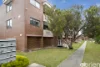 1/402 Nepean Highway, Frankston, Vic 3199-Image