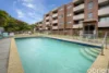 1/402 Nepean Highway, Frankston, Vic 3199-Image