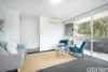 1/402 Nepean Highway, Frankston, Vic 3199-Image