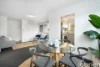 1/402 Nepean Highway, Frankston, Vic 3199-Image