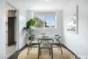 1/402 Nepean Highway, Frankston, Vic 3199-Image