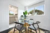 1/402 Nepean Highway, Frankston, Vic 3199-Image