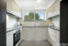 1/402 Nepean Highway, Frankston, Vic 3199-Image