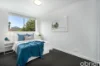 1/402 Nepean Highway, Frankston, Vic 3199-Image