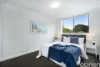 1/402 Nepean Highway, Frankston, Vic 3199-Image