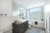 1/402 Nepean Highway, Frankston, Vic 3199-Image
