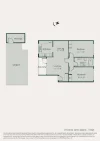 1/402 Nepean Highway, Frankston, Vic 3199-Floorplan