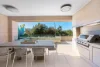1/403, Clovelly NSW 2031-Image