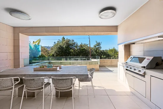 1/403, Clovelly NSW 2031-Image