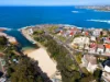 1/403, Clovelly NSW 2031-Image