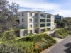1/403, Clovelly NSW 2031-Image