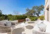 1/403, Clovelly NSW 2031-Image