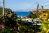 1/403, Clovelly NSW 2031-Image