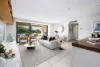 1/403, Clovelly NSW 2031-Image