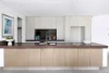 1/403, Clovelly NSW 2031-Image