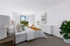 1/403, Clovelly NSW 2031-Image
