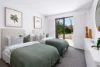 1/403, Clovelly NSW 2031-Image