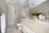 1/403, Clovelly NSW 2031-Image