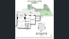 1/403 Clovelly Road, Clovelly, NSW 2031-Floorplan