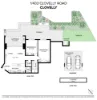 1/403 Clovelly Road, Clovelly, NSW 2031-Floorplan