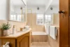 1/405 Toorak Road, Toorak, Vic 3142-Image