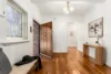 1/405 Toorak Road, Toorak, Vic 3142-Image