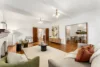 1/405 Toorak Road, Toorak, Vic 3142-Image