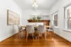 1/405 Toorak Road, Toorak, Vic 3142-Image