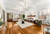 1/405 Toorak Road, Toorak, Vic 3142-Image